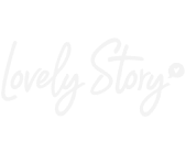 Lovelystory Logo