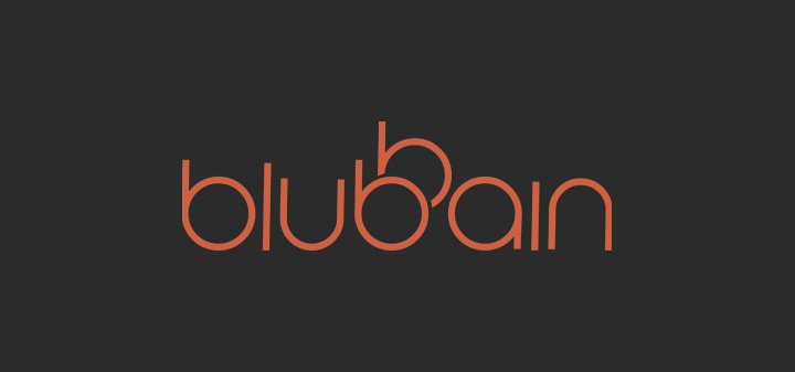 Blubbain Proyecto 1