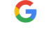 Logo Google partner