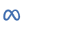 Logo Meta