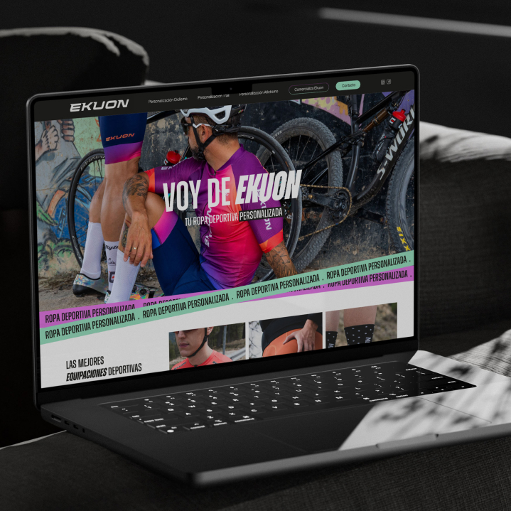 Portada Ekuon