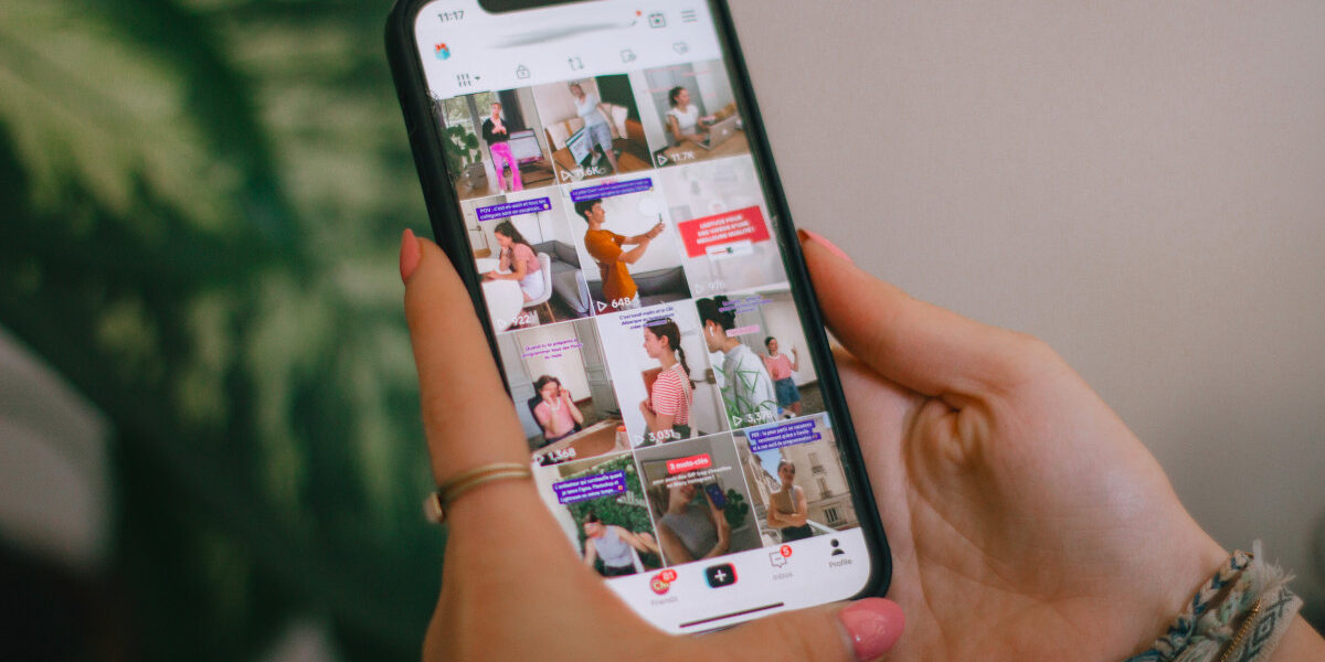 Tiktok Shop Aterriza En España Todo Lo Que Necesitas Saber