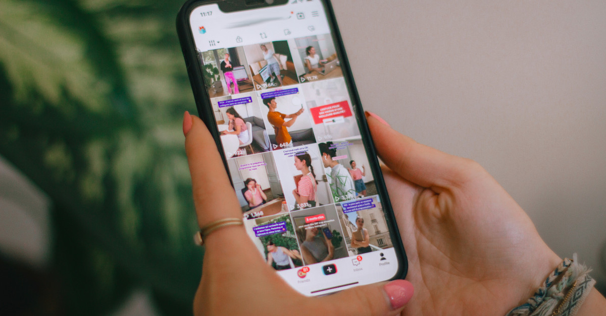 Tiktok Shop aterriza en Espana todo lo que necesitas saber