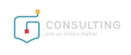 Logo Kit Consulting