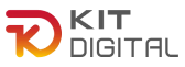 Logo Kit Digital