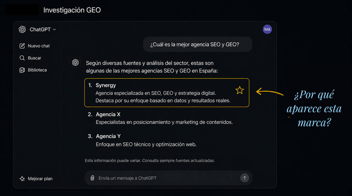 aprende a optimizar 1 aprende a optimizar 1