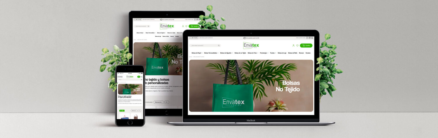 1 Portada Envatex Web