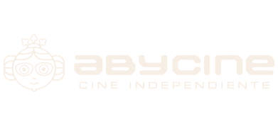 Abycine