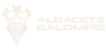 Albacete Balonpié