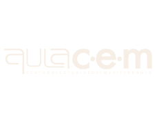 Aulacem