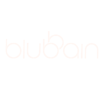 Blubbain