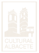Cultural