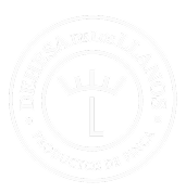 Dehesa