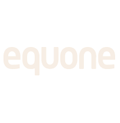 Equone