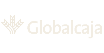 Globalcaja