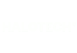 Halotech