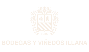 Bodegas Illana