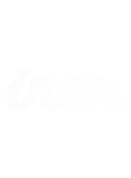Iner