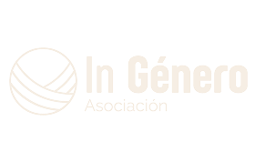 In Genero
