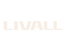 Livall