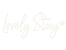 Lovely Story