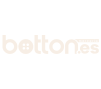 MerceriaBotton