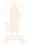 Vinos Cutanda