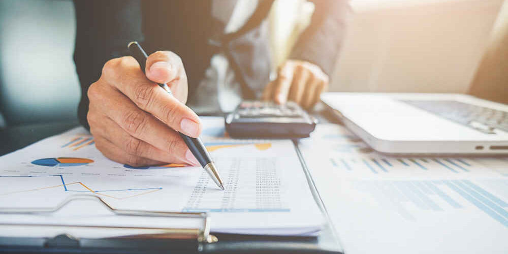 Plan Adelante 2024 2027 Synergy Plan Adelante 2024 2027 Synergy