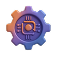 Icono Automatización Icono Automatización
