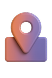 Icono Local Seo Icono Local Seo