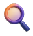 Icono SEO Icono SEO