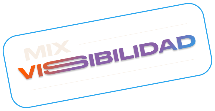 Titulo Mix De Visibilidad