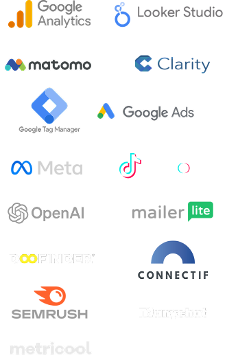 Logos Redes Mv