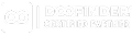 Logo Doofinder