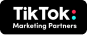 TikTok Partners