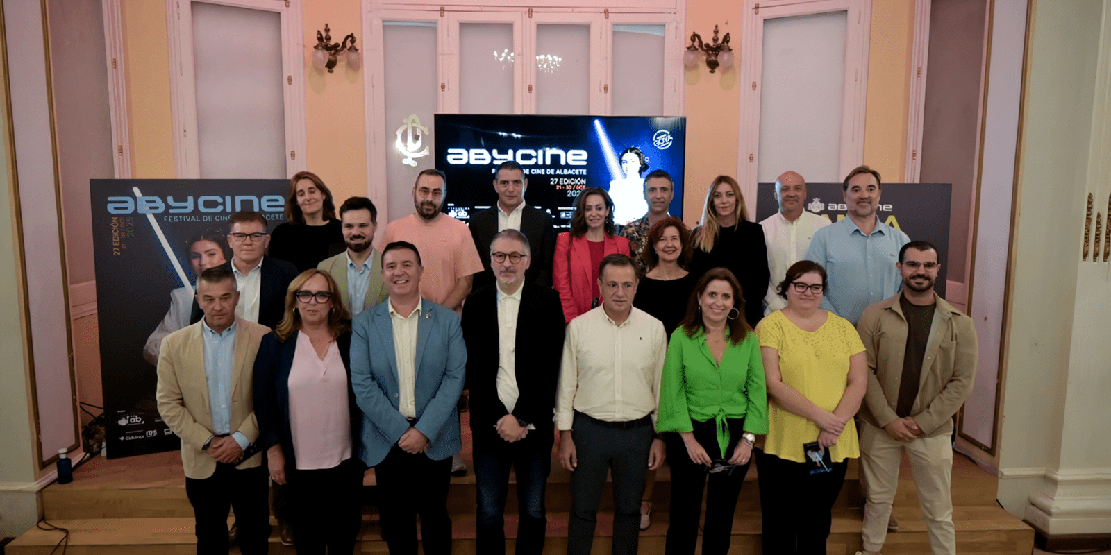 Df65f7db A5ba 4ef9 A5572b0b8135cae6 Waifu2x Photo Noise2 Scale Min