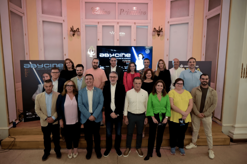 Df65f7db A5ba 4ef9 A5572b0b8135cae6 Waifu2x Photo Noise2 Scale Min Df65f7db A5ba 4ef9 A5572b0b8135cae6 Waifu2x Photo Noise2 Scale Min