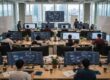 Agencia De Inteligencia Artificial