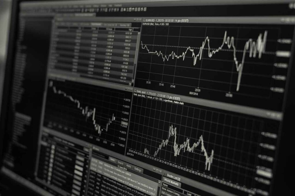 Ahorro De Costes Automatización