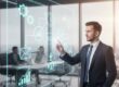 Automatización De Procesos En Empresas