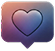 icon creacion contenidos