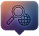 icon seo