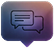 icon social media
