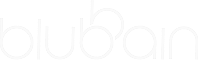 logo proyecto blubbain