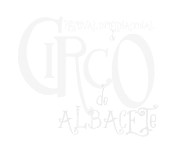 logo proyecto circo