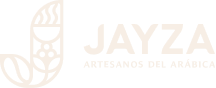 logo proyecto jayza