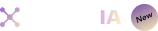 logo synergia new