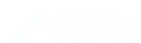 Logo UVEMA
