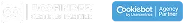 logos partner 2
