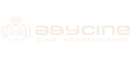 new logo abycine